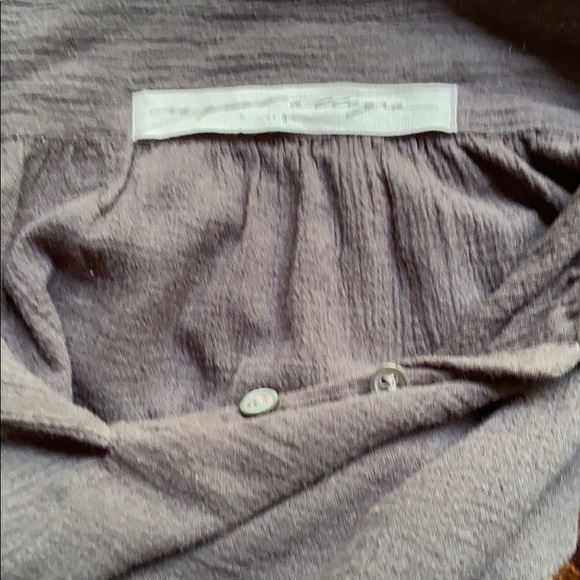 Raquel Allegra Knee-length Skirt - Picture 7 of 11